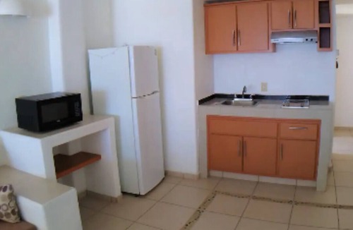 Las Calabazas Condo | 𝓒𝓐𝓡𝓐𝓒𝓞𝓛-Vista Increíble -Tranquilidad Total
