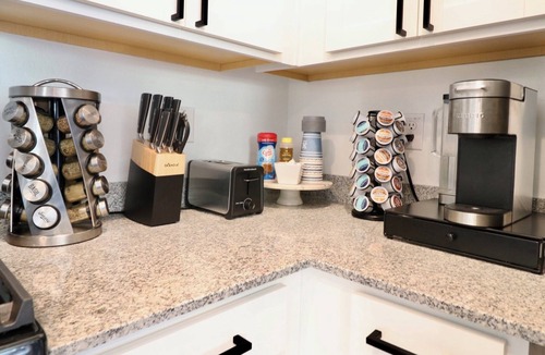 Maryvale House | Cardinals Stadium 3BR/2BA House