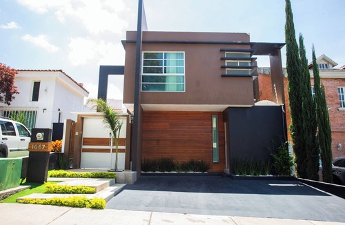 Tlajomulco de Zuniga House | Casa Ópalo - Mexican Refuge in Sta. Anita