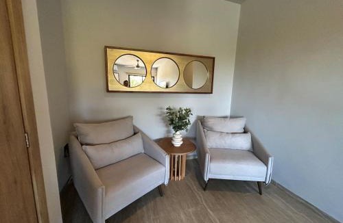 Mazatlan House | CASA 1111 SMALL