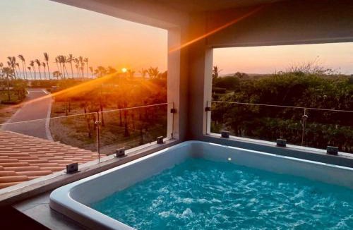Mazatlan House | CASA 1111 SMALL