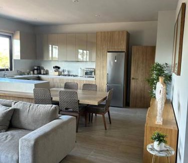 Mazatlan House | CASA 1111 SMALL