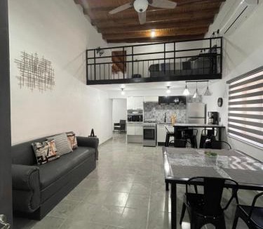Cuatrocienegas De Carranza House | Casa 300 - A