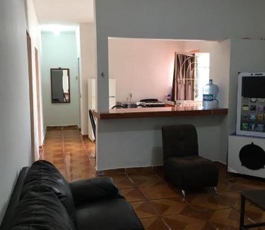 Cuatrocienegas De Carranza House | Casa 4-100-egas