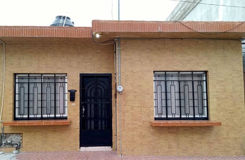 Linares House | Casa 5 de Mayo - Ideal para grupos en el centro