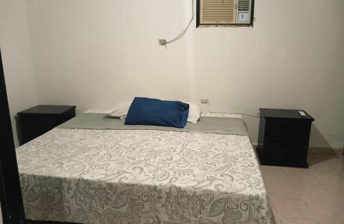 Linares House | Casa 5 de Mayo, Linares