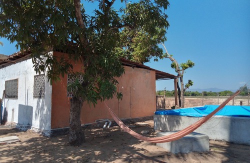 Zihuatanejo House | Casa A 200 M DE LA Playa Zihuatanejo