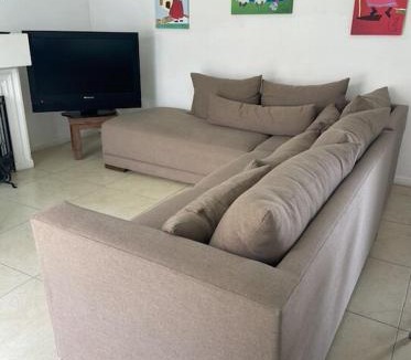 Zacatecas Apartment | Casa a 5 minutos caminando del centro historico
