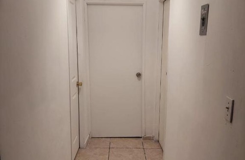 La Joya Apartment | Casa a 5 minutos de la clínica 1 del Imss