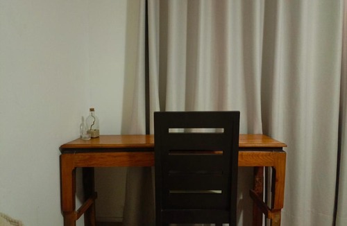 Downtown Queretaro Hotel | Casa Arena