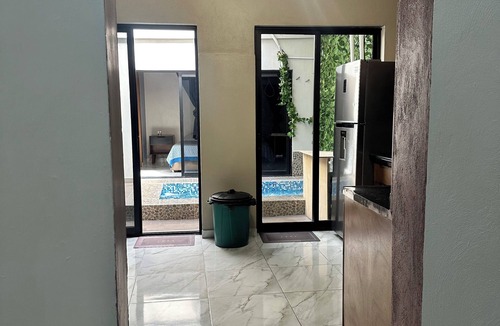 Tequila House | Casa a tan Solo 5 Minutos de la Plaza Principal! Ideal Para Familia y Amigos