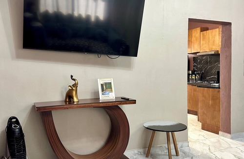 Tequila House | Casa a tan Solo 5 Minutos de la Plaza Principal! Ideal Para Familia y Amigos
