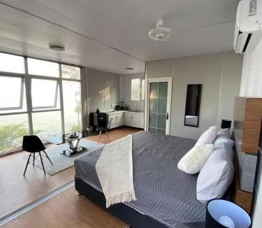 Mezcala Other | Casa Abitare Armonía