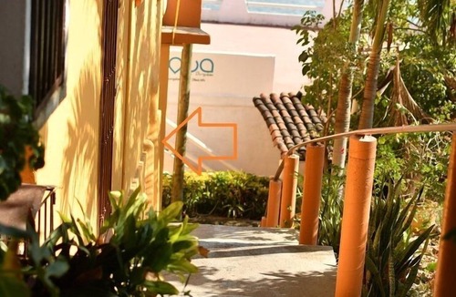 Playa la Madera Apartment | casa adriana zihuatanejo