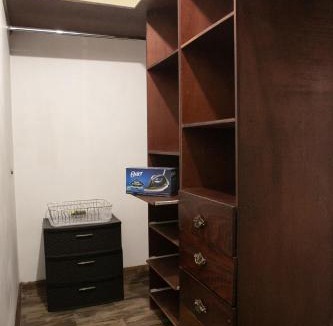 El Marques House | Casa Agave - Spacious, Elegant and full of charm