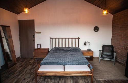 El Marques House | Casa Agave - Spacious, Elegant and full of charm