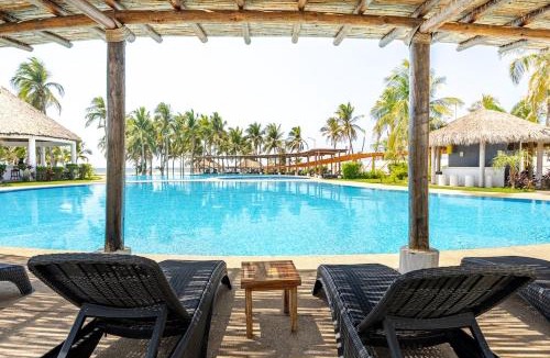 Acapulco House | Casa, alberca y Club de Playa