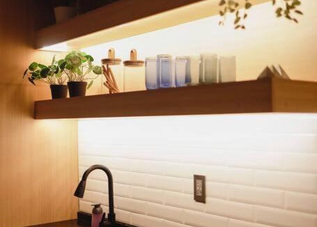 Matehuala Apartment | Casa Amma - Amma