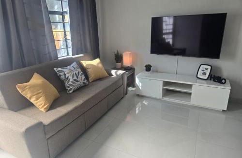 Guadalajara Municipality House | Casa amplia para grupos Remodelada y centrica