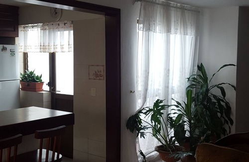 Guadalajara House | CASA AMUEBLADA Y CENTRICA