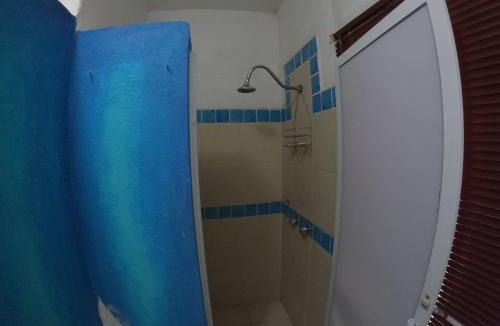 Colinas de Santiago Bed & Breakfast | Casa Artista