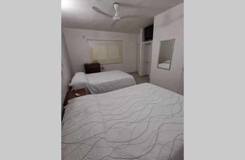 Centro Apartment | Casa Bahía Bungalow 2