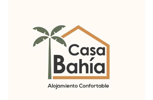 Centro Hostel | CASA BAHIA ESTUDIOS