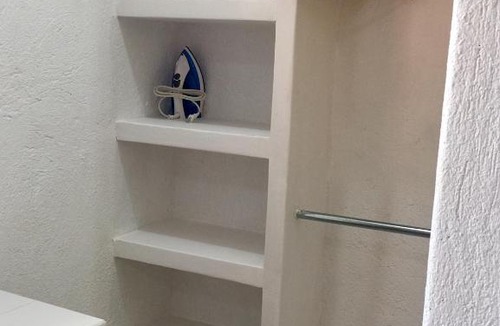 Centro Apartment | CASA BAHIA SUITE 3