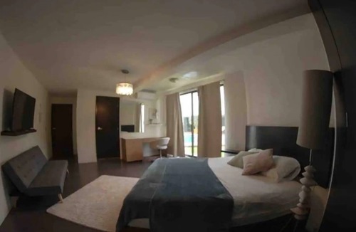 Chetumal Apartment | CASA BAMBU BY MY PLACE