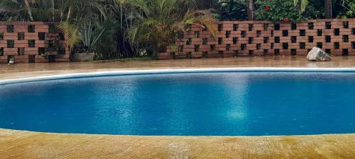 Barra de Colotepec Villa | Casa Bibi encantadora casa a pie de playa