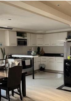 Playas de Tijuana House | Casa Blanca, Tijuana beaches