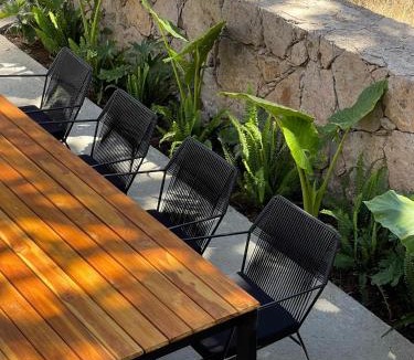 Zapopan Apartment | Casa Blumenhaus - Casa de Campo con Alberca en Zapopan
