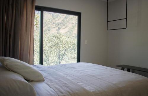 Zapopan Apartment | Casa Blumenhaus - Casa de Campo con Alberca en Zapopan