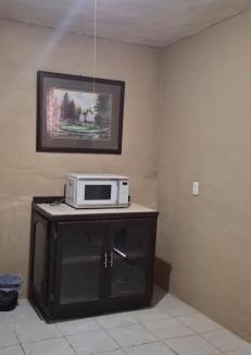 Matamoros Apartment | Casa bonita