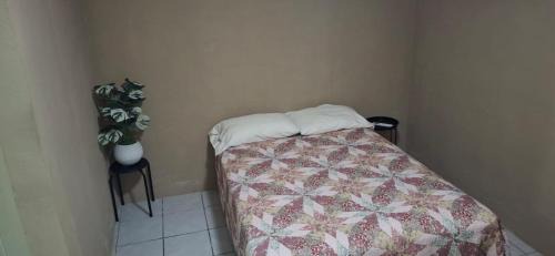 Matamoros Apartment | Casa Bonita