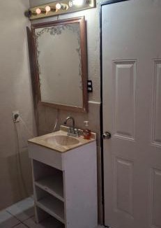 Matamoros Apartment | Casa Bonita