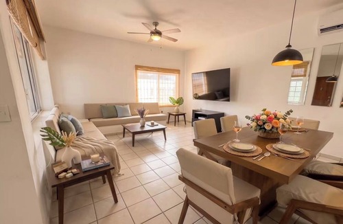Las Jarretaderas House | Casa Brisa Vallarta/Private Pool
