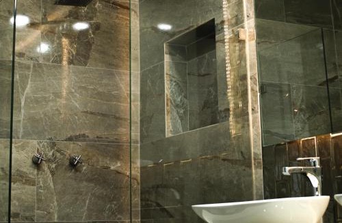 Tampico Hotel | Casa Bruna Luxury Lofts