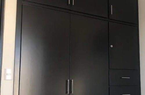 Federico Velarde Apartment | Casa C 13