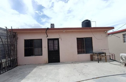 Linares Apartment | Casa Cactus