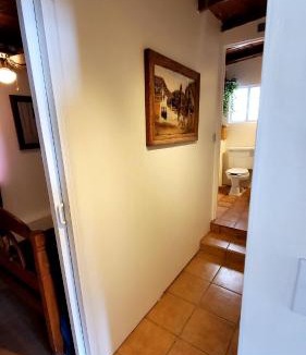 Ensenada House | CASA CACTUS - On the Beach