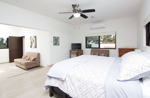 El Pescadero House | Casa CascadaCerritos View casita private pool oasis mins to the beach est 2012