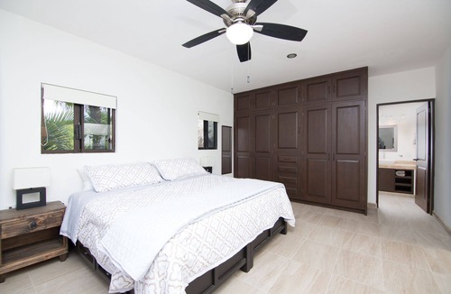 El Pescadero House | Casa CascadaCerritos View casita private pool oasis mins to the beach est 2012