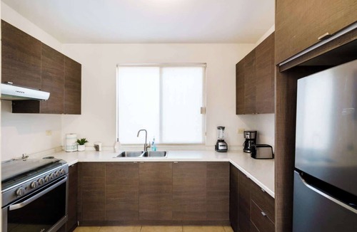 Hermosillo House | Casa Castelo Unique Residence, 3 Bedrooms