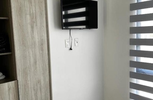 San Miguel de Allende Apartment | Casa Catrinas SMA