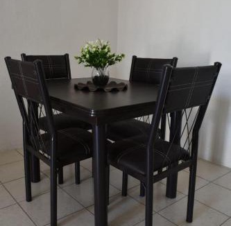 Mazatlan House | CASA CERCA DE CENTRO COMERCIAL
