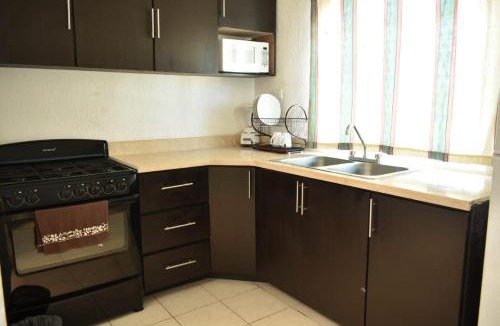 Mazatlan House | CASA CERCA DE CENTRO COMERCIAL