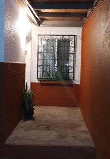 Ensenada House | Casa cerca de la playa