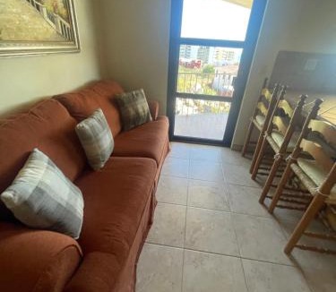 El Tezal House | Casa Christie