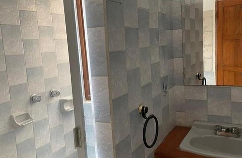 Residencial La Luz House | Casa Colibri